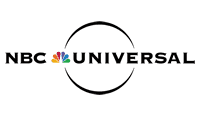 NBC Universal Logo's thumbnail