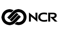 NCR Logo (Black)'s thumbnail