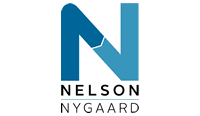Nelson Nygaard Logo's thumbnail