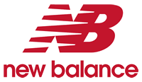 New Balance Logo's thumbnail
