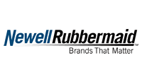 Newell Rubbermaid Logo's thumbnail