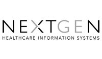 NextGen Healthcare Information Systems Logo's thumbnail