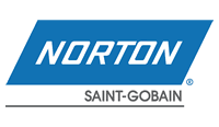 Norton Saint-Gobain Logo's thumbnail