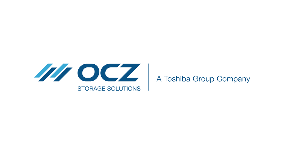 OCZ Logo