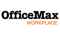 OfficeMax Workplace Logo's thumbnail
