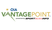 Download OIA VantagePoint Logo