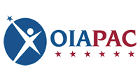 Download OIAPAC Logo