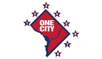 One City Logo's thumbnail
