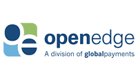 Download OpenEdge Logo