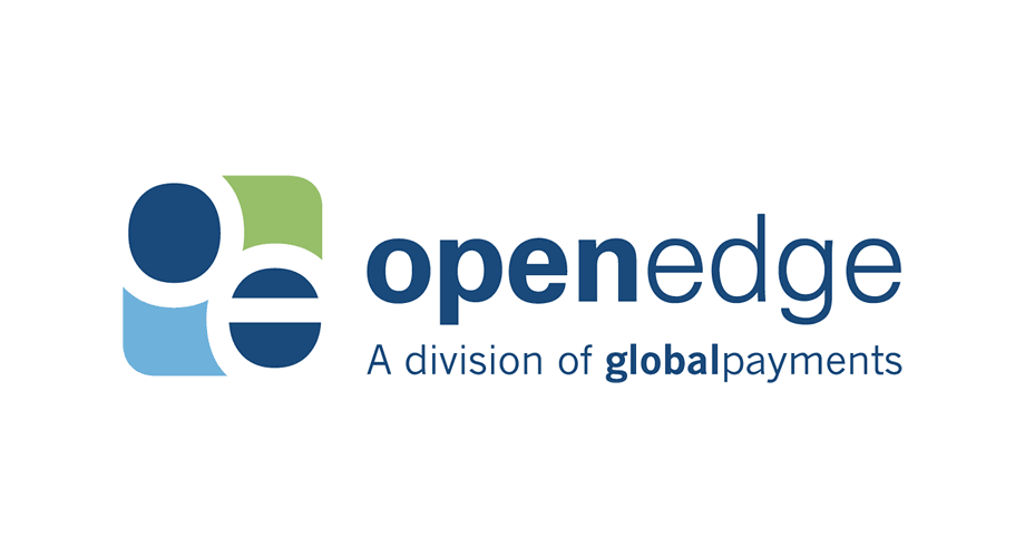 OpenEdge Logo