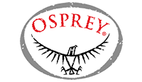 Osprey Logo's thumbnail