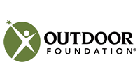 Outdoor Foundation Logo's thumbnail
