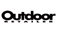 Download Outdoor Retailer Logo