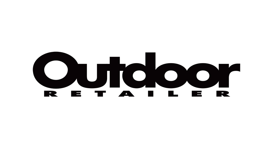 Outdoor Retailer Logo