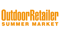 Outdoor Retailer Summer Market Logo's thumbnail