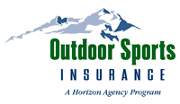 Outdoor Sports Insurance Logo's thumbnail