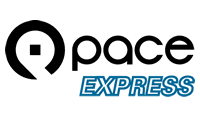 Pace Express Logo's thumbnail