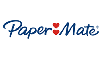 Paper Mate Logo's thumbnail
