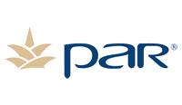 PAR Technology Logo's thumbnail