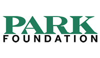 Park Foundation Logo's thumbnail