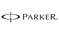 Parker Logo's thumbnail