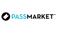 Download PassMarket Logo