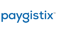Paygistix Logo's thumbnail