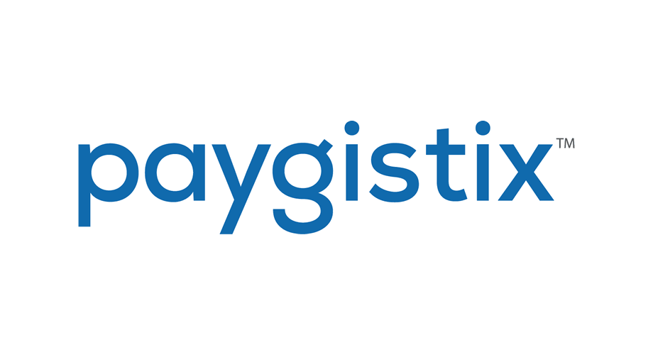 Paygistix Logo