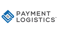 Payment Logistics Logo's thumbnail