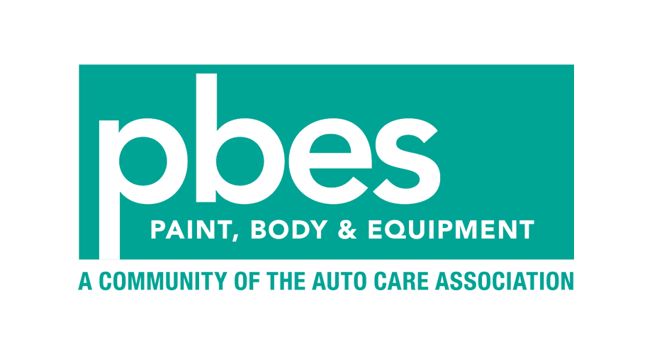PBES Logo