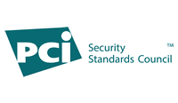 PCI Security Standards Council Logo's thumbnail