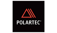 Polartec Logo's thumbnail