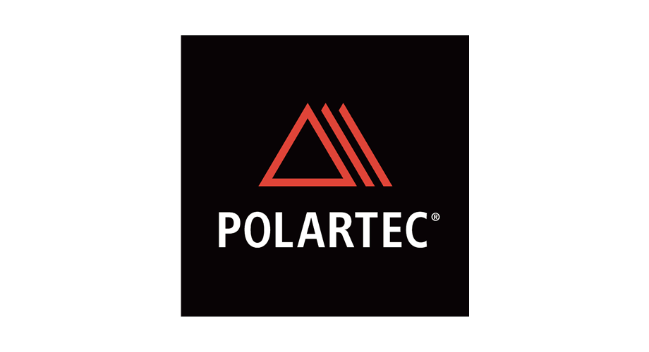 Polartec Power Stretch Vector Logo - (.SVG + .PNG) 