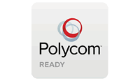 Polycom Ready Logo's thumbnail