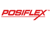 Download Posiflex Logo