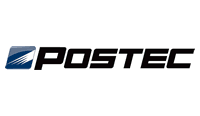 Postec Logo's thumbnail