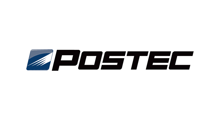 Postec Logo