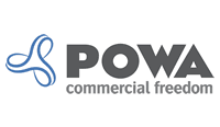 Download POWA Commercial Freedom Logo