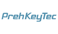 Download PrehKeyTec Logo