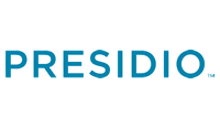 Download Presidio Logo
