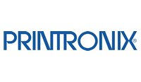 Printronix Logo's thumbnail