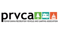 PRVCA Logo's thumbnail