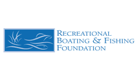 Recreational Boating & Fishing Foundation Logo's thumbnail