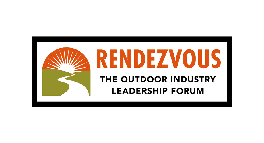 Rendezvous Logo