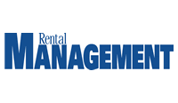 Rental Management Magazine Logo's thumbnail