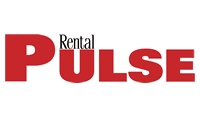 Rental Pulse Logo's thumbnail