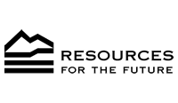 Resources for the Future (RFF) Logo's thumbnail