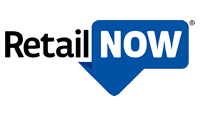 Download Retail Now Logo