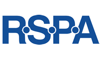 Retail Solutions Providers Association (RSPA) Logo's thumbnail