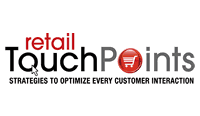 Retail TouchPoints Logo's thumbnail